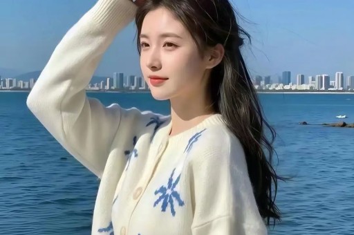 解锁不能说的秘密～第二期青年夜校音乐沙龙等你来