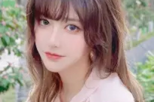 王一博郭富城马年春晚幕后花絮曝光！两代舞王同框反差萌太好磕