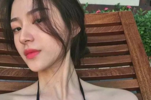 《给阿嬷的情书》单日票房破亿 挺进年度票房Top10