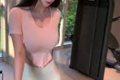 《电车痴汉2被强迫侵犯》免费观看