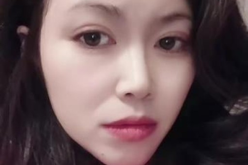 《女女互磨互喷水高潮les》免费观看