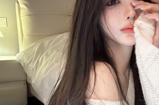 群演临场抓拍！《给阿嬷的情书》幕后曝光