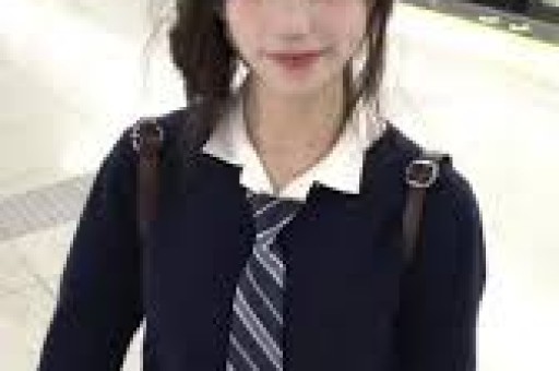 肖战拍摄幕后：女导演第一视角下的高清瞬间