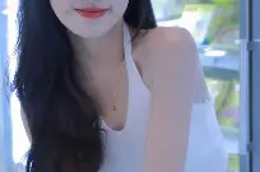 2021电影热搜排行榜TOP10！好莱坞大片都输给《当男人恋爱时