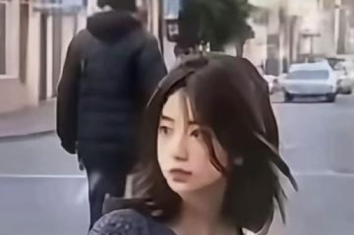 电影《小丑》解说