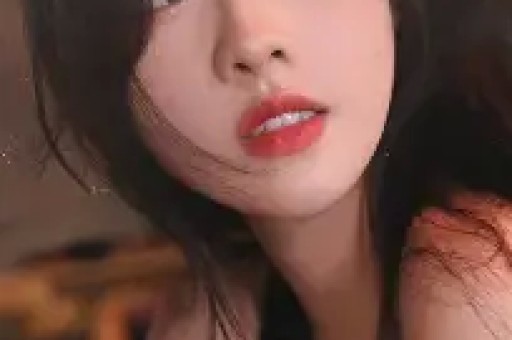 《捍卫者》电影解说一寸山河一寸血