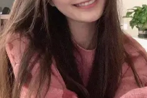 《给阿嬷的情书》 前二！