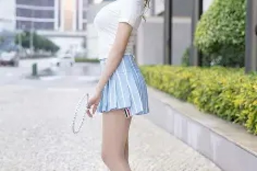 《主角》大爆：本为张嘉益秦海璐追更却被37岁的女配给惊艳了
