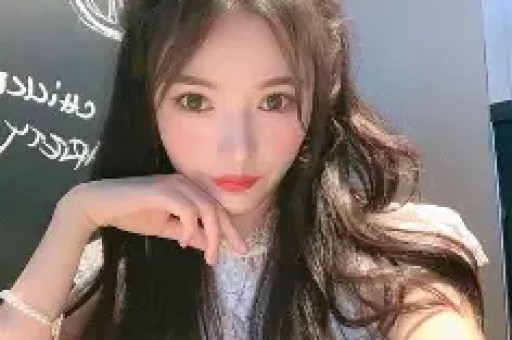《再见少女团》今日上线 幕后花絮解读放肆的青春