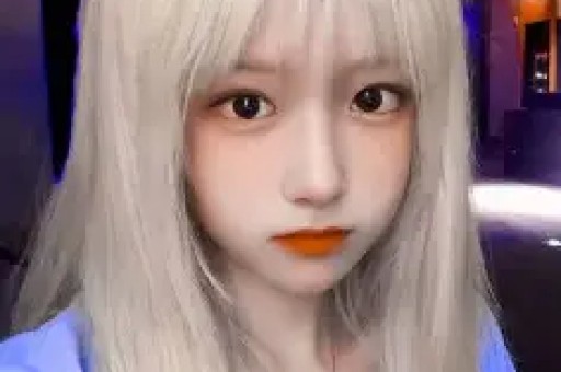 资讯中心：影音--快科技--科技改变未来