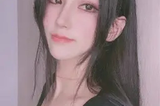 《极乐世界》电影解说