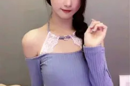 票房冠军≠最赚钱：中国影史回报比最高的十部电影