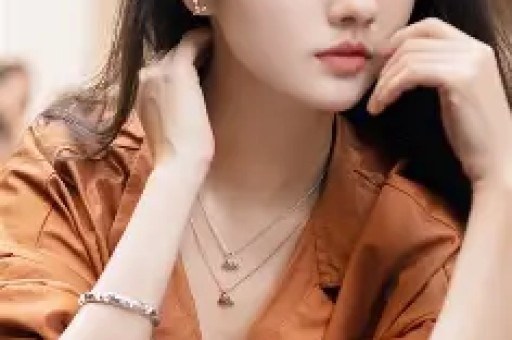 2026美加墨世界杯全赛程免费直播：央视总台权威解说超高清无延时观赛体验