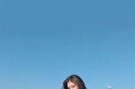 《国产具乐部视频》免费观看