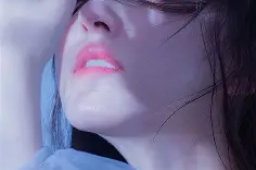 《阿凡达》花絮曝光 揭秘电影幕后的故事