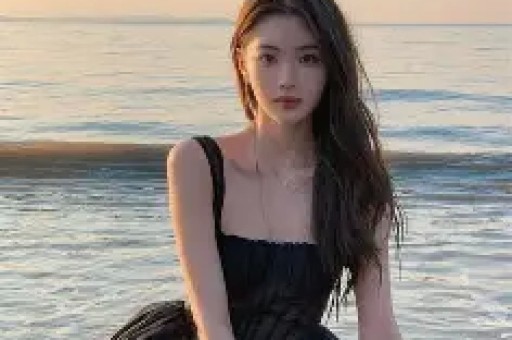 《海角婷宝》免费观看