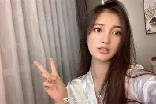 震撼！《三体2：黑暗森林》演员阵容首曝核心角色悬念引热议！