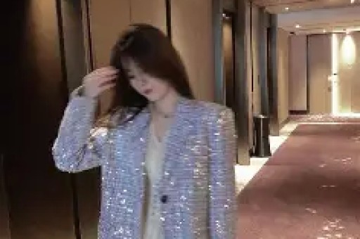 融入情感诉求：增强国家认同的有效传播