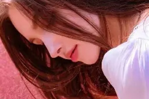 视频《生命树》导演赞胡歌是“天选之子”：他想为青海和环保做点事