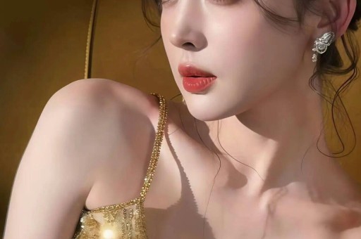 《91成人羞羞🔞国产免费53视频》免费观看