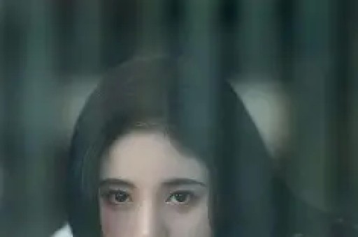 影视飓风“雪地生存100小时”：“没苦硬吃”成新“流量密码”？