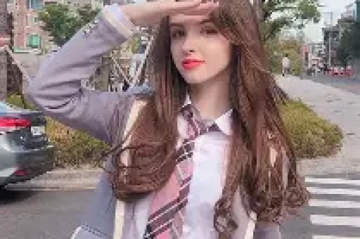 揭开《高朋满座》的神秘面纱：一场关于人生的幽默探讨