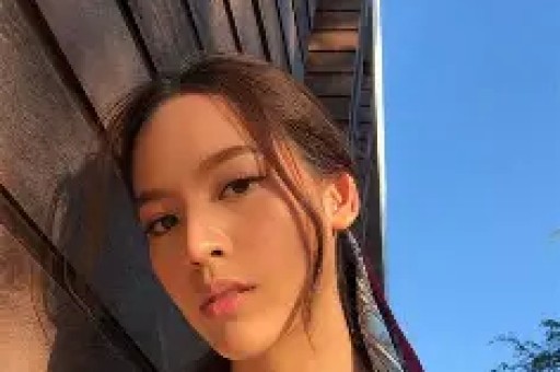17天轰下46亿票房力压《飞驰人生3》2026年大黑马诞生了