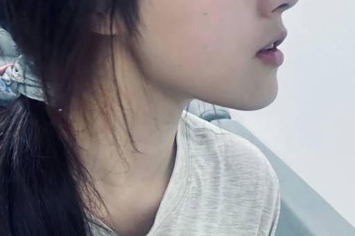 暑期档热映电影口碑榜《功夫女足》跌出前三第一豆瓣高达81