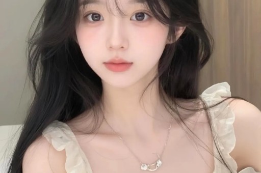 逃亡与救赎：解读韩国《短途修复之旅
