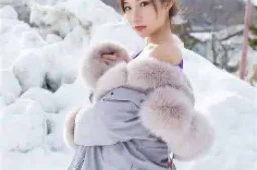 震撼！《功夫女足》票房超25亿演员演技排名引热议