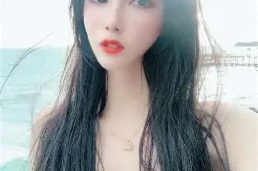 恐怖片的魅力：不靠“跳脸杀”的惊悚体验