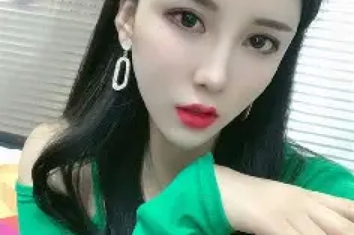 华语电影戛纳排行榜《一一》仅第十？