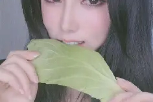 检察题材电视剧《控辩双雄》开机