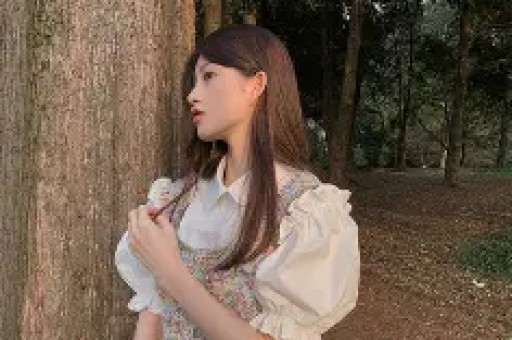 周星驰经典电影排行榜：《功夫》荣登第二《食神》遗憾垫底