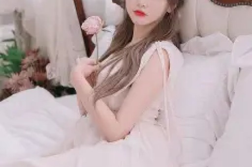 奥特曼幕后花絮大揭秘：皮套演员撞击拍摄真的辛苦-爱奇艺