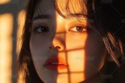 父母应对孩子观看“小黄片”的正确方法