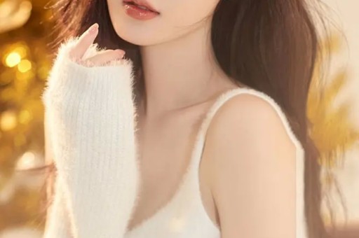 《热辣滚烫》片尾藏玄机彩蛋为什么不容错过？