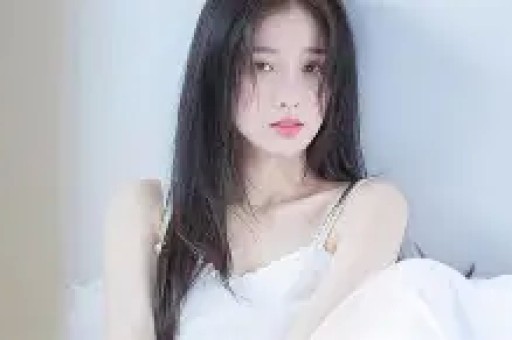 比利时夫妇以制作色情片为业演员为当地人