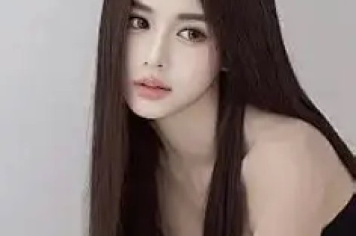王力宏内地演唱会后台曝光！飙英语逗乐女助理笑声不断气氛和谐