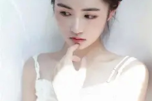 导演视角拍摄现场