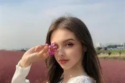 《悬疑大师希区柯克》：一部真正了解希区柯克影视作品的编年史