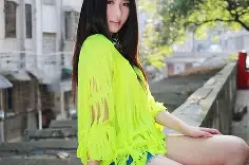娱乐乐翻天：探索娱乐圈的欢乐与惊喜