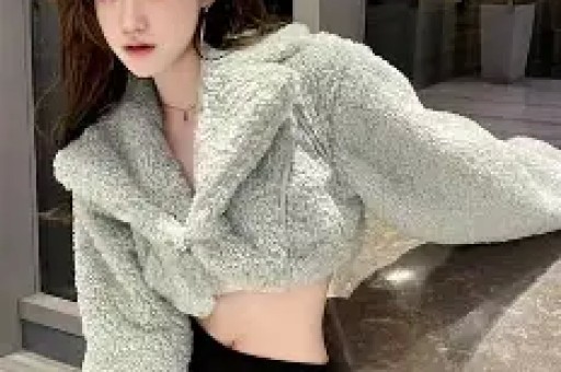 如何让网络微短剧成长为“文艺轻骑兵”