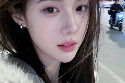 迈克尔·杰克逊传记片横扫北美票房
