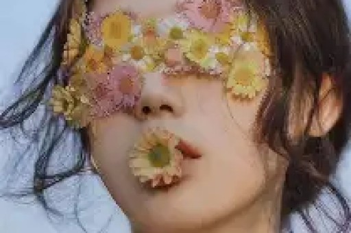 2024电影推荐排行榜TOP10看看大家好评较高的电影有哪些！