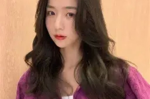 APINK画报拍摄幕后花絮-娱乐在线观看