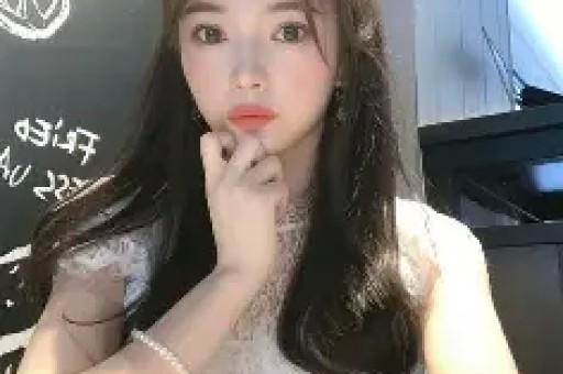 白鹿新剧与丞磊默契花絮曝光网友赞两人CP感超越周也