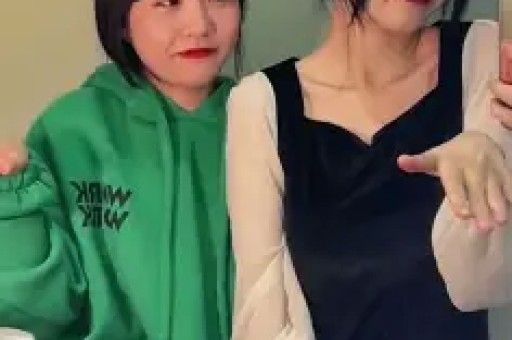 这名rapper给出中文说唱歌曲Top10！你认同吗？