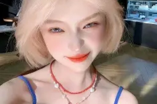 丰碑――大型电影纪录片《丰碑》解说词（2）