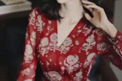 对话《二十二》导演郭柯 讲述拍摄故事